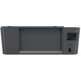 HP Imprimante Jet d'encre All-In-One Smart Tank 516 à réservoirs (3YW70A)