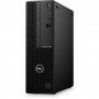 Dell OptiPlex 3090 SFF i5-10505, 8G, 512G SSD, Win 11 Pro (DL-OP3090-I5-W-B)