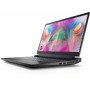 Ordinateur portable de gaming Dell G15 5511  i7-11800H (DL-G15-I7-3050TIRTX) Maaroc