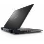 Ordinateur portable de gaming Dell G15 5511  i7-11800H (DL-G15-I7-3050TIRTX) Maroc