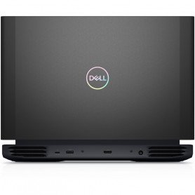 Ordinateur portable de gaming Dell G15 5511  i7-11800H (DL-G15-I7-3050TIRTX) Maroc