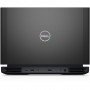 Ordinateur portable de gaming Dell G15 5511  i7-11800H (DL-G15-I7-3050TIRTX) Maroc