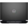 Ordinateur portable de gaming Dell G15 5511  i7-11800H (DL-G15-I7-3050TIRTX) Maroc