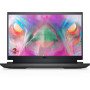 Ordinateur portable de gaming Dell G15 5511  i7-11800H (DL-G15-I7-3050TIRTX) Maroc