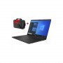 Ordinateur Portable HP 250 G8 15.6" i5-1035G1 8G 1TB + Sacoche (2X7J6EA)