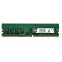 APACER DDR4 32GB 2666 MHZ ECC UDIMM (D12.2330HS.001)