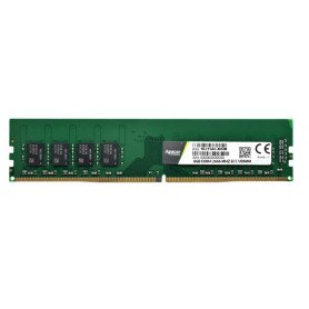 APACER DDR4 8GB 2666 MHZ...