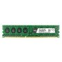 APACER DDR3 8GB 1666 MHZ ECC DIMM (AP-78.B1GFZ.4020C)