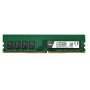 APACER DDR4 8GB 2400 MHZ ECC UDIMM (AP-78.C1GMN.4020B) Maroc