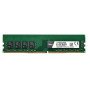 APACER DDR4 16GB 2133 MHZ ECC UDIMM (AP-78.D1GNS.4010B)
