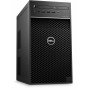 Dell Precision 3650 Tower Xeon W-1250, 2Tb, 16G, Nvidia Quadro P620, 2GB (DL-PR3650-W-1250-A)