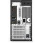 Dell Precision 3650 Tower Xeon W-1250, 2Tb, 16G, Nvidia Quadro P620, 2GB (DL-PR3650-W-1250-A)