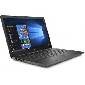 Pc Portable HP 15 15-dw1001nk Intel® Celeron® (27Z73EA)