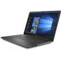 Pc Portable HP 15 15-dw1001nk Intel® Celeron® (27Z73EA) Maroc