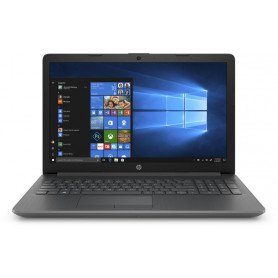 Pc Portable HP 15 15-dw1001nk Intel® Celeron® (27Z73EA) Maroc