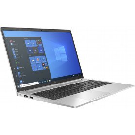 Ordinateur portable HP ProBook 450 G8 i7 (32M80EA)