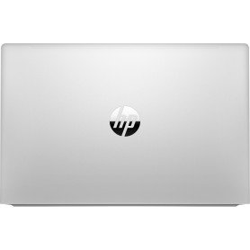 Ordinateur portable HP ProBook 450 G8 i7 (32M80EA)