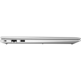 Ordinateur portable HP ProBook 450 G8 i7 (32M80EA)