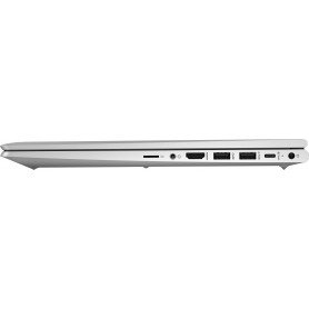 Ordinateur portable HP ProBook 450 G8 i7 (32M80EA)