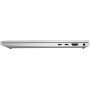 HP EliteBook 830 G8 - i5-1135G7 - Ordinateur portable (336H2EA)