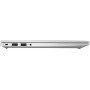 HP EliteBook 830 G8 - i7-1165G7 - 8GB - Ordinateur et PC portable (336G6EA)