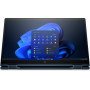 Ordinateur portable HP Elite Dragonfly G2 - i5 256Go 8GB (336H0EA)