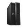 Dell Precision 5820 Tower Xeon W-2223 16G 1TB NVIDIA Quadro P1000, 4GB (DL-PR5820-W-2223)