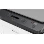 Imprimante Multifonction Laser Monochrome HP 135a A4 (4ZB82A)