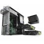 Dell Precision 5820 Tower Xeon W-2223 16G 1TB NVIDIA Quadro P1000, 4GB (DL-PR5820-W-2223)