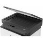 Imprimante Multifonction Laser Monochrome HP 135a A4 (4ZB82A)