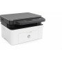 HP LaserJet 135w (4ZB83A)