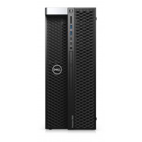 Dell Precision 5820 Tower Xeon W-2223 16G 1TB NVIDIA Quadro P1000, 4GB (DL-PR5820-W-2223)