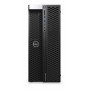 Dell Precision 5820 Tower Xeon W-2223 16G 1TB NVIDIA Quadro P1000, 4GB (DL-PR5820-W-2223)