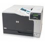 HP LaserJet Professional CP5225dn Color A3 - (CE712A)