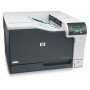 HP LaserJet Professional CP5225dn Color A3 - (CE712A)