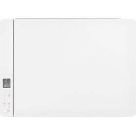 HP LaserJet MFP M141w Printer – Multifonction - Wifi (7MD74A)