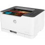 HP 150nw - Imprimante Laser Couleur – Wifi (4ZB95A)