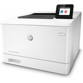 HP LaserJet Pro M454dw Couleur - (W1Y45A)