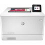 HP LaserJet Pro M454dw Couleur - (W1Y45A)