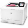 HP LaserJet Pro M454dw Couleur - (W1Y45A)
