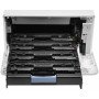 HP LaserJet Pro M454dw Couleur - (W1Y45A)