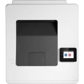 HP LaserJet Pro M454dw Couleur - (W1Y45A)