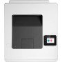 HP LaserJet Pro M454dw Couleur - (W1Y45A)