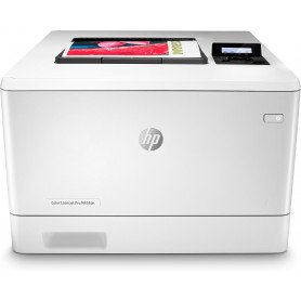 HP LaserJet Pro M454dn Couleur - (W1Y44A)
