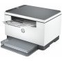 HP M236dw LaserJet multifonction Monochrome (9YF95A)