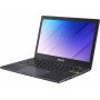 Mini PC Portable Asus VivoBook E2104G 128g SSD Windows 10 (90NB0R44-M003R0)