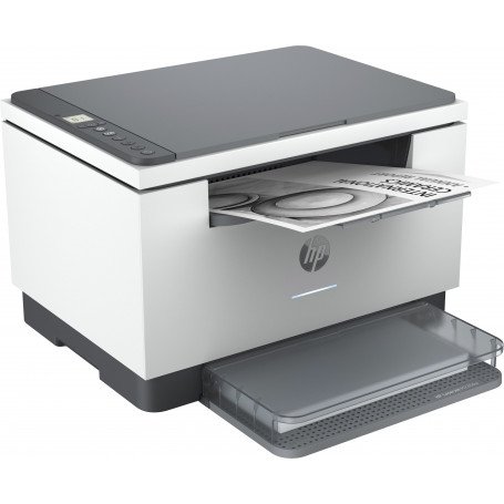 HP M236dw LaserJet multifonction Monochrome (9YF95A)