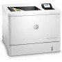 HP Color LaserJet Enterprise M554dn - Imprimante couleur (7ZU81A)