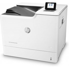 HP Color LaserJet Enterprise M652dn - Imprimante couleur - J7Z98A