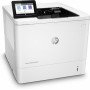 HP LaserJet Enterprise M611dn - Imprimante Monochrome (7PS84A)